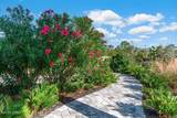 224 Haven Road - Photo 57
