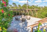 224 Haven Road - Photo 59