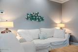 224 Haven Road - Photo 6