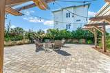 224 Haven Road - Photo 60