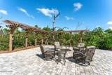 224 Haven Road - Photo 61