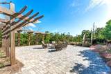 224 Haven Road - Photo 62