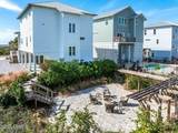 224 Haven Road - Photo 63