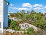 224 Haven Road - Photo 64