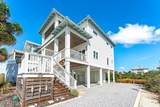 224 Haven Road - Photo 65