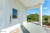 224 Haven Road - Photo 66