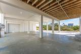 224 Haven Road - Photo 67