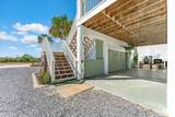 224 Haven Road - Photo 68