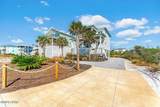 224 Haven Road - Photo 69