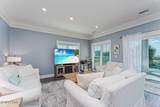 224 Haven Road - Photo 7
