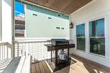 224 Haven Road - Photo 70