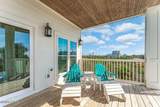 224 Haven Road - Photo 71