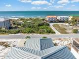 224 Haven Road - Photo 72