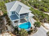 224 Haven Road - Photo 73