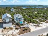 224 Haven Road - Photo 74