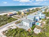 224 Haven Road - Photo 75