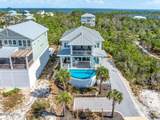 224 Haven Road - Photo 76