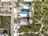 224 Haven Road - Photo 77