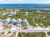 224 Haven Road - Photo 78