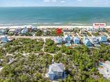224 Haven Road - Photo 79