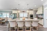 224 Haven Road - Photo 8