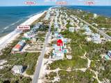 224 Haven Road - Photo 80