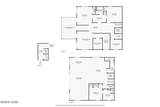 224 Haven Road - Photo 81