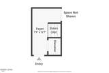 224 Haven Road - Photo 82