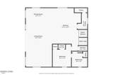 224 Haven Road - Photo 83
