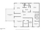 224 Haven Road - Photo 84
