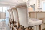 224 Haven Road - Photo 9