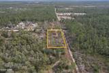 21101 Joann Lane - Photo 12