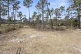 21101 Joann Lane - Photo 14