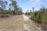 21101 Joann Lane - Photo 15
