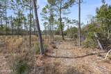 21101 Joann Lane - Photo 17