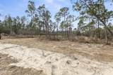 21101 Joann Lane - Photo 18
