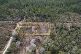 21101 Joann Lane - Photo 2