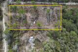 21101 Joann Lane - Photo 4