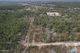 21101 Joann Lane - Photo 5