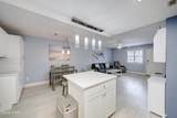 143 W Leslie Lane - Photo 10