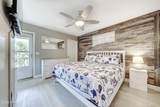 143 W Leslie Lane - Photo 14