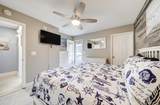 143 W Leslie Lane - Photo 15