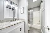 143 W Leslie Lane - Photo 19