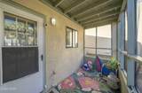 143 W Leslie Lane - Photo 21