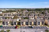 143 W Leslie Lane - Photo 23