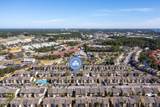 143 W Leslie Lane - Photo 24