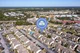 143 W Leslie Lane - Photo 26
