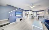 143 W Leslie Lane - Photo 4