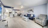 143 W Leslie Lane - Photo 5