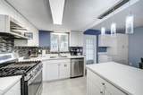 143 W Leslie Lane - Photo 7